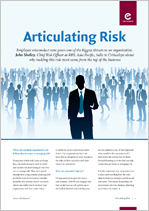 Click here to download this insight